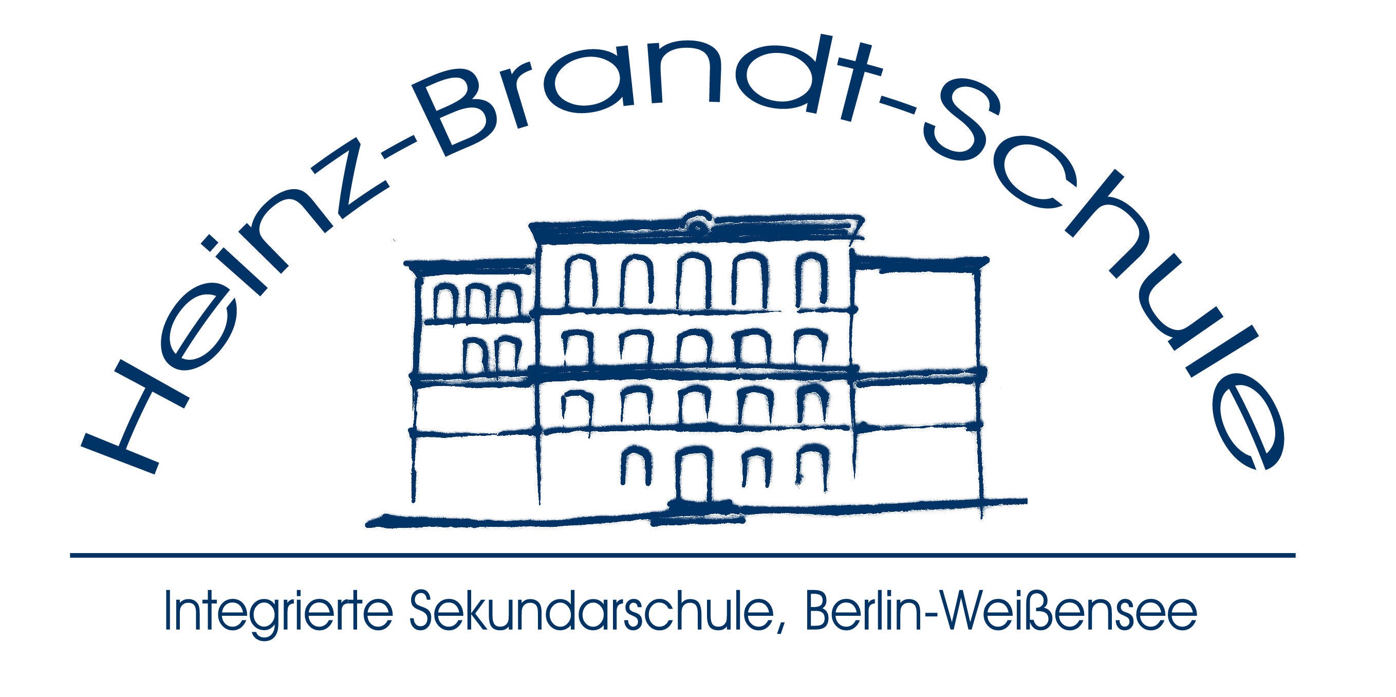 ISS Heinz-Brandt-Schule